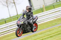 Oulton-Park-14th-March-2020;PJ-Motorsport-Photography-2020;anglesey;brands-hatch;cadwell-park;croft;donington-park;enduro-digital-images;event-digital-images;eventdigitalimages;mallory;no-limits;oulton-park;peter-wileman-photography;racing-digital-images;silverstone;snetterton;trackday-digital-images;trackday-photos;vmcc-banbury-run;welsh-2-day-enduro